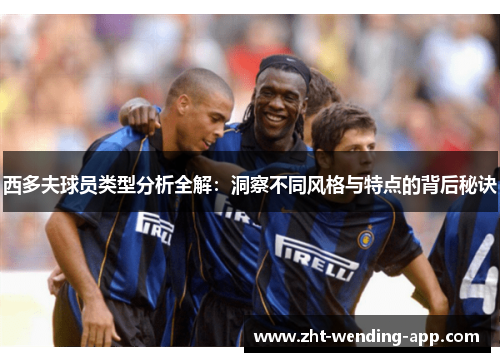 西多夫球员类型分析全解:洞察不同风格与特点的背后秘诀 西多夫球员类型分析全解:洞察不同风格与特点的背后秘诀