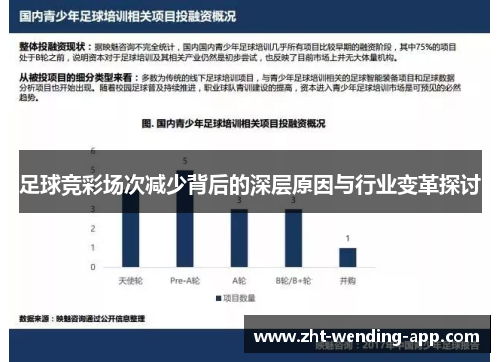足球竞彩场次减少背后的深层原因与行业变革探讨